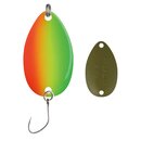 Paladin Spoon Killer Blade 2,4 g  # 5