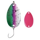 Paladin Spoon Killer Blade 2,4 g  # 6