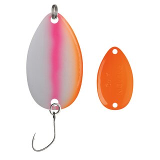 Paladin Spoon Killer Blade 3,4 g # 7