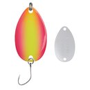 Paladin Spoon Killer Blade 3,4 g # 8