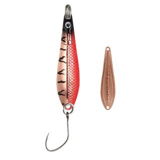 Paladin Spoon Medusa 1,9 g # 1