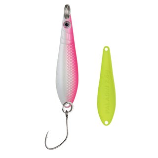 Paladin Spoon Medusa 3,5 g # 8