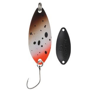 Paladin Spoon Satyr 0,9 g  # 1