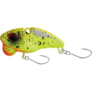 Paladin UL Wobbler Circe 2,8cm  2g # 1