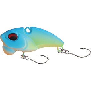 Paladin UL Wobbler Circe 2,8cm  2g # 4