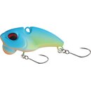 Paladin UL Wobbler Circe 2,8cm  2g # 4