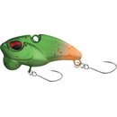 Paladin UL Wobbler Circe 2,8cm  2g # 6