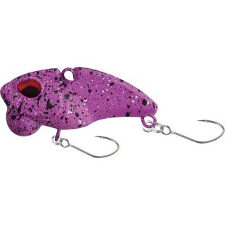 Paladin UL Wobbler Circe 2,8cm  2g # 8