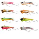 Paladin UL Wobbler Achilles 3,1cm  2,8g