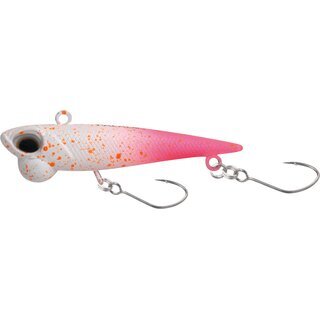 Paladin UL Wobbler Achilles 3,1cm  2,8g # 1