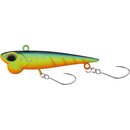 Paladin UL Wobbler Achilles 3,1cm  2,8g # 3