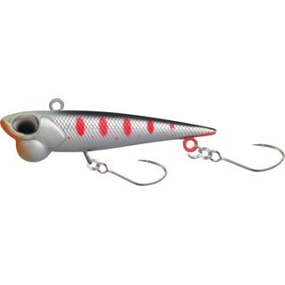 Paladin UL Wobbler Achilles 3,1cm  2,8g # 8