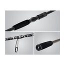 WESTIN W8 CHAMPIONS EDITION FINESSE PREDATOR  Dietmar...