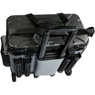 Paladin Forellen Trolley  Trout Trolley