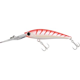 Paladin Wobbler Hetzer schwimmend 6cm 5,5g # 6