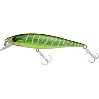 Paladin Wobbler Rei�er schwimmend 9cm 9,4g # 1