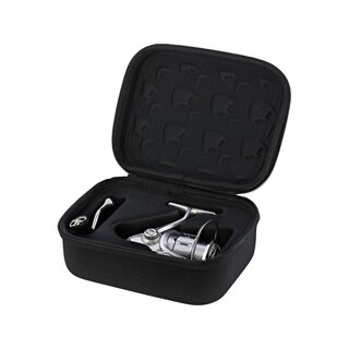 Westin W3 Spinning Spinrolle 3000 FD 7+1BB