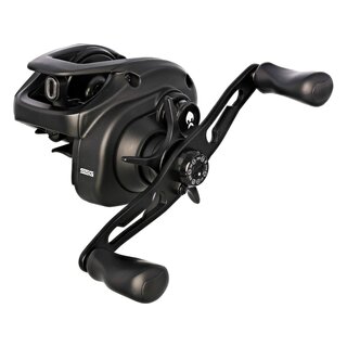 Westin Baitcast  W6 301BC LH  Monster Reel