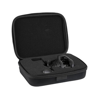 Westin Baitcast  W6 301BC LH  Monster Reel