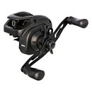Westin Baitcast  W6 301BC LH  Monster Reel