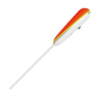 Paladin Oberfl�chensbirolino Signal 10 gramm