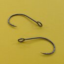 Big Eye Spoon Hooks
