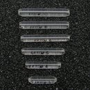 EFT.Short Ghost Glas 6 gramm  2 St�ck