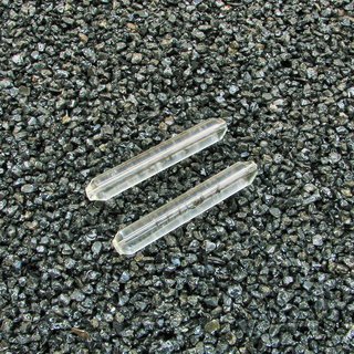 EFT.Ghost Slim Glas 2 Stück